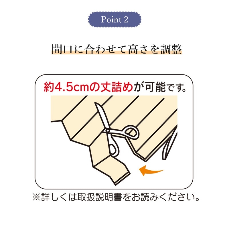 ��ñ�˾�ͤ�Ǥ��륢�����ǥ���ɥ���SJ-2�ץե����200��174  ��Τ��դ� �쥶�������� �ץ饹���å��졼����� �ķ� �ֻ��ڤ� �ܱ� �ե�ͥ� Fullness ����Բ�