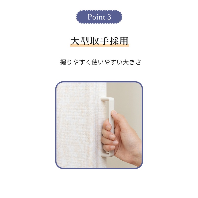 ��ñ�˾�ͤ�Ǥ��륢�����ǥ���ɥ���SJ-2�ץե����200��174  ��Τ��դ� �쥶�������� �ץ饹���å��졼����� �ķ� �ֻ��ڤ� �ܱ� �ե�ͥ� Fullness ����Բ�