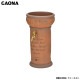  쥨 ư 륺 ڤ䤫 դǤ ƥ饳åȭ GA-RG008  GAONA 