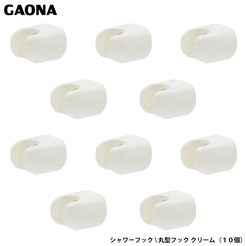 ������ ���쥨����� �����եå� 10������ �ӥ��ߤἰ �ݷ��եå� �����ܥ꡼ ���� ���꡼���򥷥��إåɳݤ� GA-FP025 ������ GAONA ��������