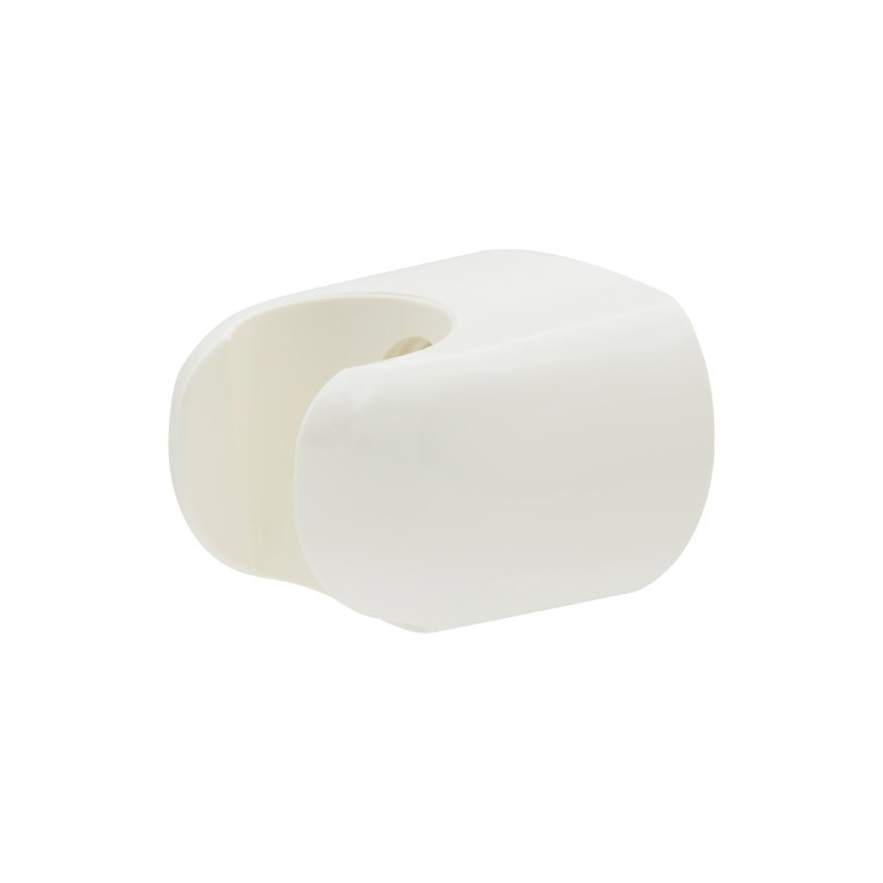 ������ ���쥨����� �����եå� 10������ �ӥ��ߤἰ �ݷ��եå� �����ܥ꡼ ���� ���꡼���򥷥��إåɳݤ� GA-FP025 ������ GAONA ��������