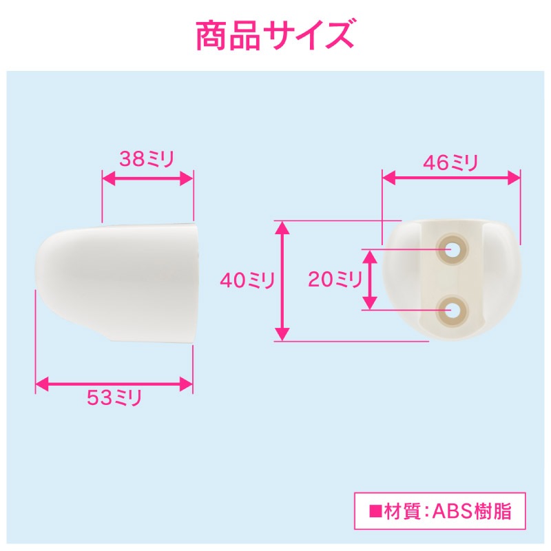 ������ ���쥨����� �����եå� 10������ �ӥ��ߤἰ �ݷ��եå� �����ܥ꡼ ���� ���꡼���򥷥��إåɳݤ� GA-FP025 ������ GAONA ��������