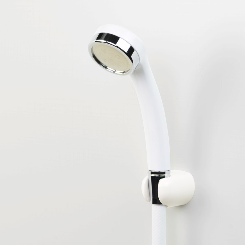 ������ ���쥨����� �����եå� 10������ �ӥ��ߤἰ �ݷ��եå� �����ܥ꡼ ���� ���꡼���򥷥��إåɳݤ� GA-FP025 ������ GAONA ��������