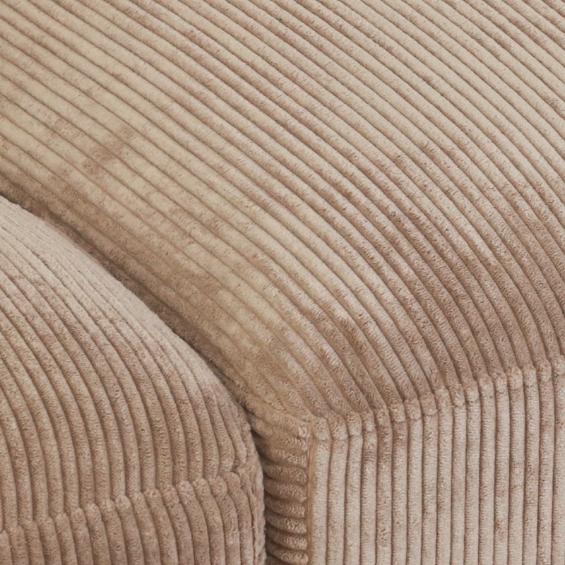 55090 �����ǥ�������ե� 2P �ե��꡼���� BR ��129cm 2�ͳݤ� ɪ���� ����� ��Ω�� �����ǰ� HX8822CBR �ڥ᡼����ľ��/����Բġ�