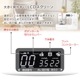 Υ JANOME ԥ塼ߥ JN860  ߥ 󥿥 䤹    ̤ ưĴ LED饤 ϡɥ 7 Բ