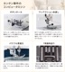 Υ JANOME ԥ塼ߥ JN860  ߥ 󥿥 䤹    ̤ ưĴ LED饤 ϡɥ 7 Բ