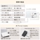 Υ JANOME ԥ塼ߥ JN860  ߥ 󥿥 䤹    ̤ ưĴ LED饤 ϡɥ 7 Բ