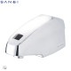SANEI ��ư������ ���󥵡��� EY10DC-13 �����ѿ����� ���å��쥹 �����Ӽ� ���ɿ���