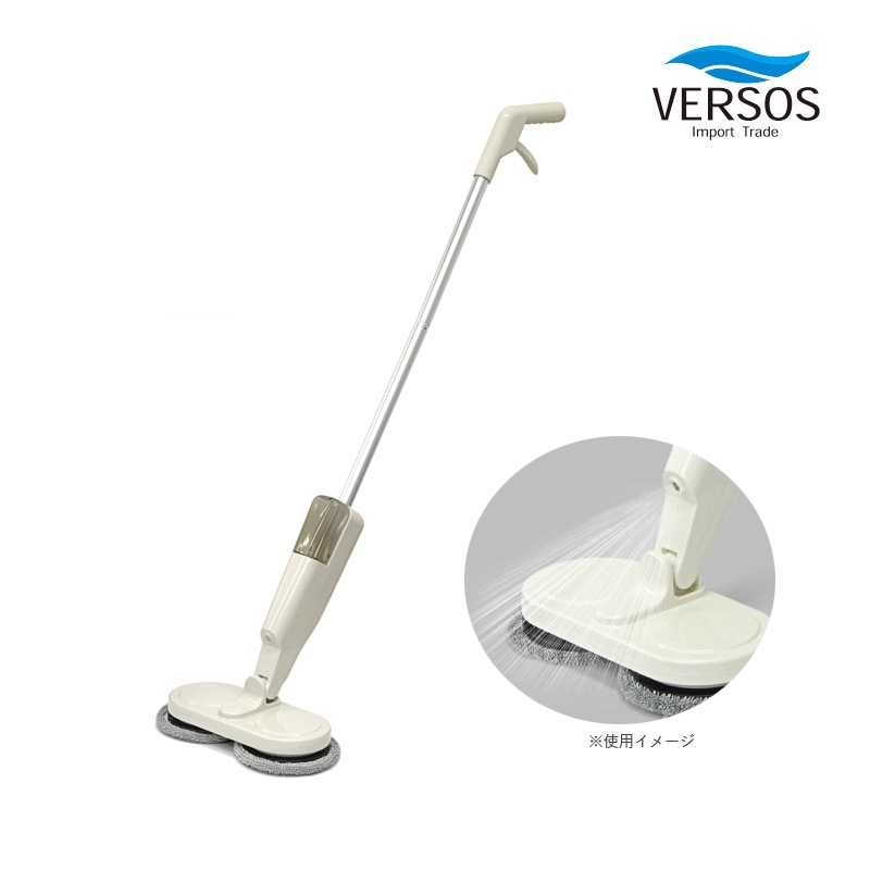 �٥륽�� �����ɥ쥹��ž��åץ��꡼�ʡ�1�ץ饹 VS-N002SY ���ż� ��ư��åץ��꡼�ʡ� ��ư��ž��å� ��®��ž ���ݽ� �ե������ �����ݽ� ��ʮ�� �忡�� ����