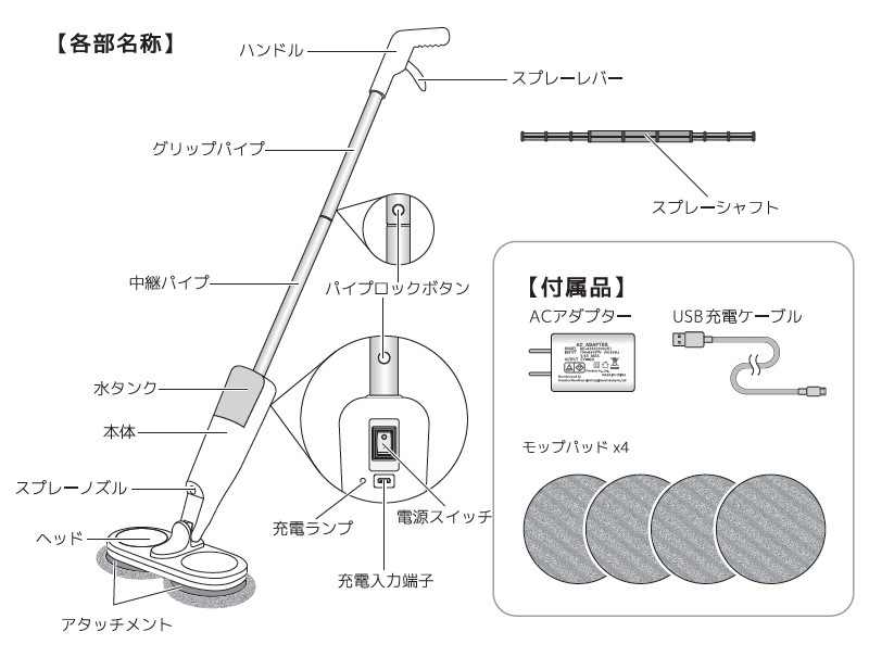 �٥륽�� �����ɥ쥹��ž��åץ��꡼�ʡ�1�ץ饹 VS-N002SY ���ż� ��ư��åץ��꡼�ʡ� ��ư��ž��å� ��®��ž ���ݽ� �ե������ �����ݽ� ��ʮ�� �忡�� ����