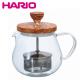 ������̵����HARIO �ϥꥪ��TEO-45-OV  ��������450ml  �ƥ������롦���å�450