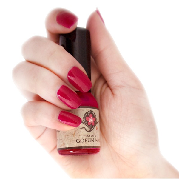 θʴֹͥءʤ٤ˤĤФˡ