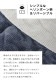  ߷ 210210cm ֥饦 إܡ С֥ ĳݤ եͥ ץ  ڤ Բ