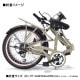 MYPALLAS �ޥ��ѥ饹 �ޤꤿ���߼�ž�� 20����� MF204 KURVE (BE) �ޥåȥ١����� �彣/�͹�/�̳�ƻ�������� ����/Υ�������Բ� ����Բ�