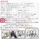 MYPALLAS �ޥ��ѥ饹 �ޤꤿ���߼�ž�� 20����� MF204 KURVE (BE) �ޥåȥ١����� �彣/�͹�/�̳�ƻ�������� ����/Υ�������Բ� ����Բ�