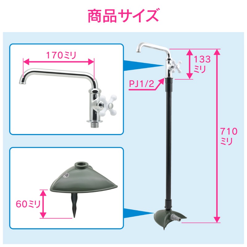  쥨 ư ѥ   ñ ۴ɹ餺 ۥ磻ȥϥɥ GA-RG016  GAONA 