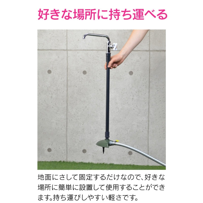  쥨 ư ѥ   ñ ۴ɹ餺 ۥ磻ȥϥɥ GA-RG016  GAONA 