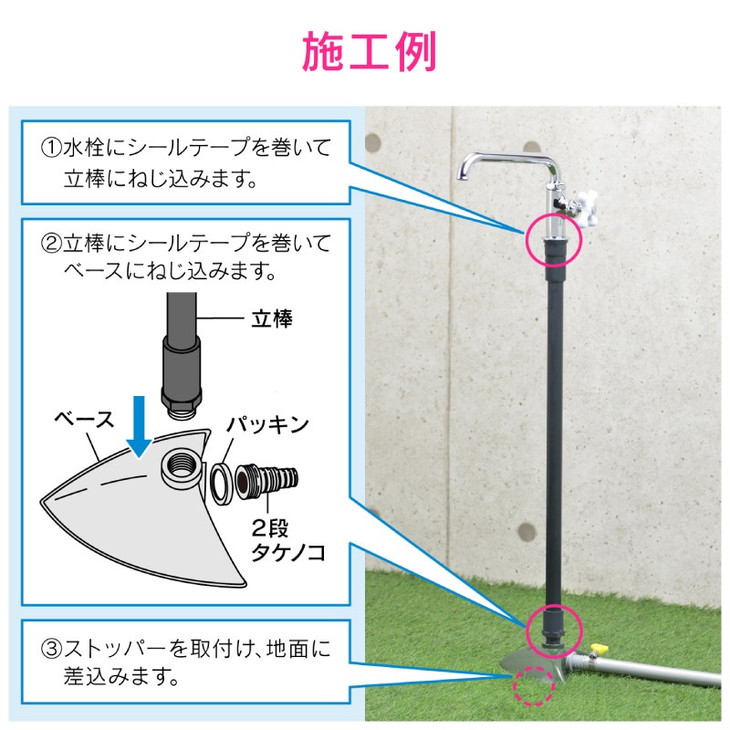  쥨 ư ѥ   ñ ۴ɹ餺 ۥ磻ȥϥɥ GA-RG016  GAONA 