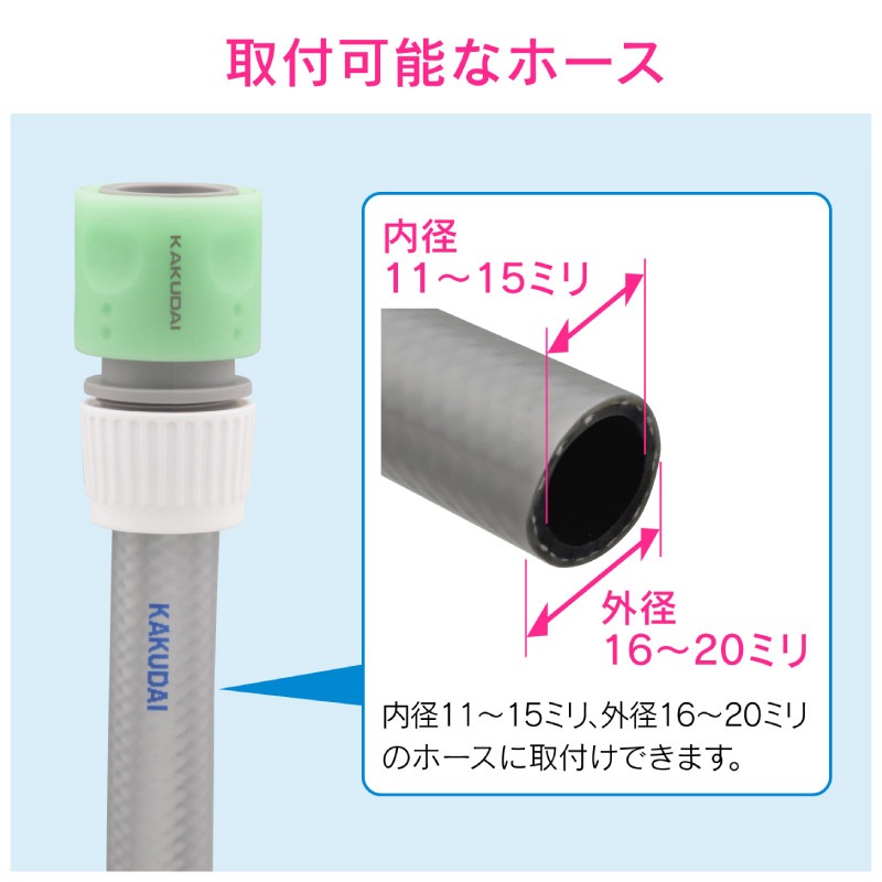 쥨 ư ѥ   ñ ۴ɹ餺 ۥ磻ȥϥɥ GA-RG016  GAONA 