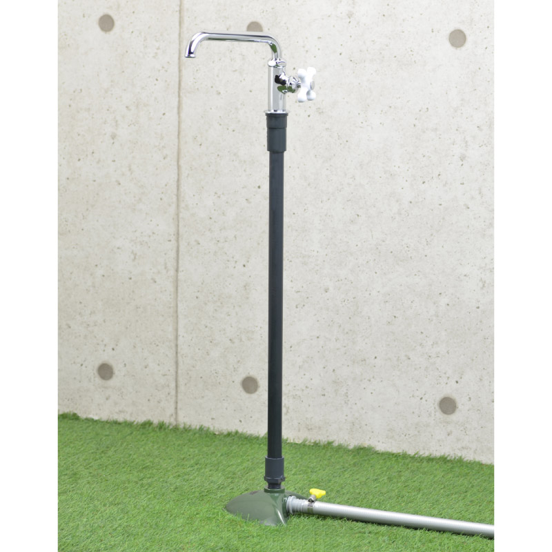  쥨 ư ѥ   ñ ۴ɹ餺 ۥ磻ȥϥɥ GA-RG016  GAONA 