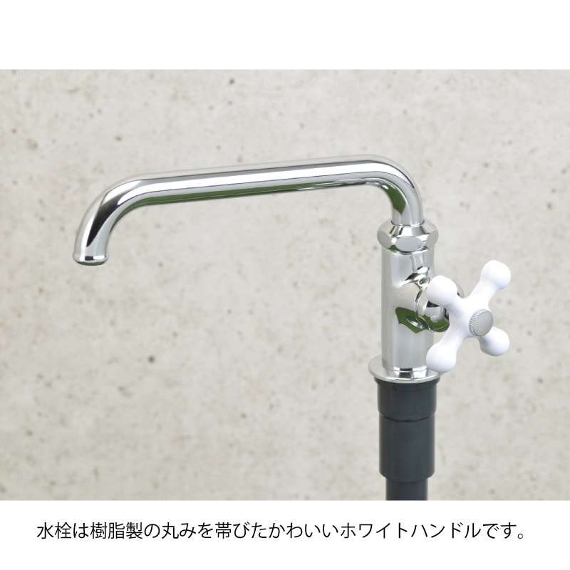  쥨 ư ѥ   ñ ۴ɹ餺 ۥ磻ȥϥɥ GA-RG016  GAONA 