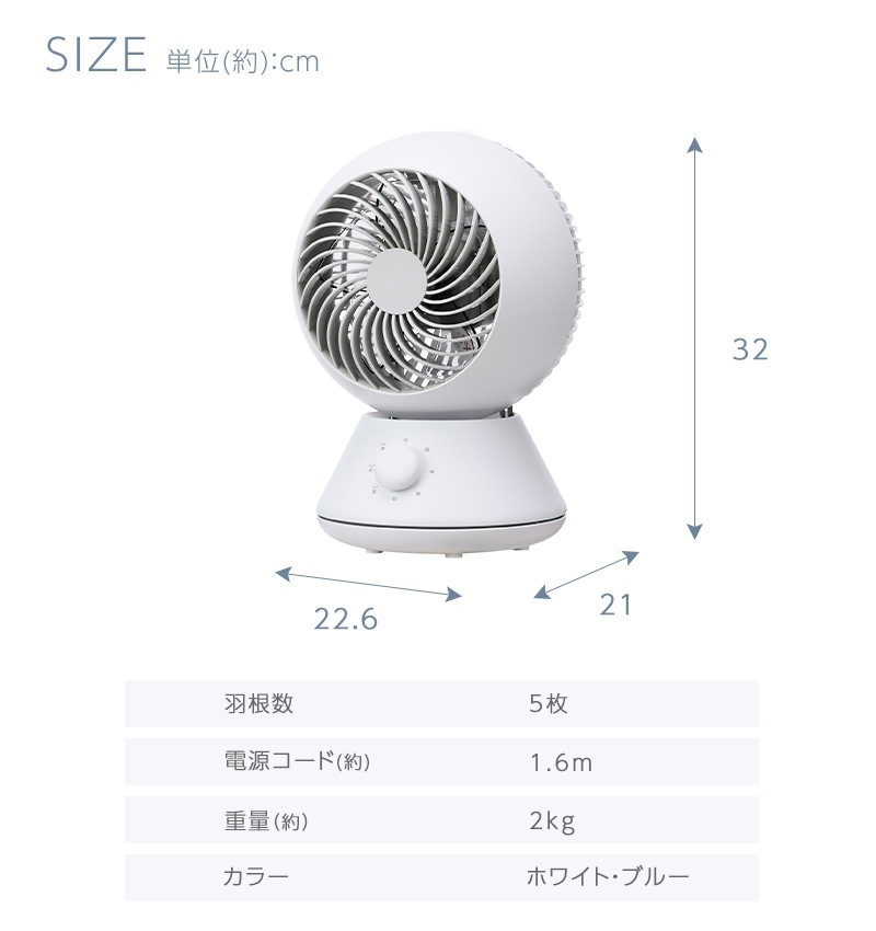 楢ץ饤ॹ 졼 YB-CL1570G 16 פǳ ñ ʬ    YBCL1570G YUASA