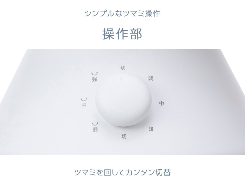 楢ץ饤ॹ 졼 YB-CL1570G 16 פǳ ñ ʬ    YBCL1570G YUASA