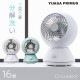 楢ץ饤ॹ 졼 YB-CL1570G 16 פǳ ñ ʬ    YBCL1570G YUASA