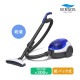�٥륽�� ��ѥå����ݽ��� VS-5930 �ۥ磻�ȡߥ֥롼 ��ѥå������꡼�ʡ� �ѥ�ե� ���� ����˥������� �긵�����å� �����ɼ� �۹��Ż�Ψ300W ������ɼ�Ǽ��ǽ �������ѵ۹�����°