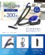 �٥륽�� ��ѥå����ݽ��� VS-5930 �ۥ磻�ȡߥ֥롼 ��ѥå������꡼�ʡ� �ѥ�ե� ���� ����˥������� �긵�����å� �����ɼ� �۹��Ż�Ψ300W ������ɼ�Ǽ��ǽ �������ѵ۹�����°
