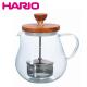 ������̵����HARIO �ϥꥪ��TEO-70-OV  ��������700ml  �ƥ������롦���å�700