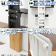 �ɴ󤻥ƥ�ӥ������ 32����60���б� �ɳݤ����ƥ���� ���󥰥�Ĵ��ǽ�դ� ���������� �ۥ磻��  ���������Բ�