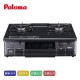 �ѥ��� �ơ��֥륳��� ����������� ���㥳���� PA-S46B-R PA-S46B-L �Իԥ��� LP���� �������� �������� ��������� ������ ��ٽŲ��٥��󥵡� Si���󥵡� ����Բ�