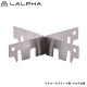 LALPHA ե 륳륹ȡ ޥ  л ġ  ߥ˥ޥꥹ ƥ쥹   SG-500