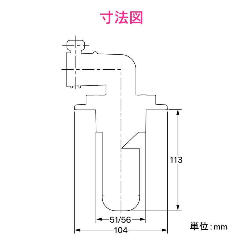 ������ ���쥫�� �������� �ӿ����³�ȥ�å� �ˤ����ɻ� ������� ��50VP��VU�ɷ��� ���մ�ñ GA-LF003 ������ GAONA ��������