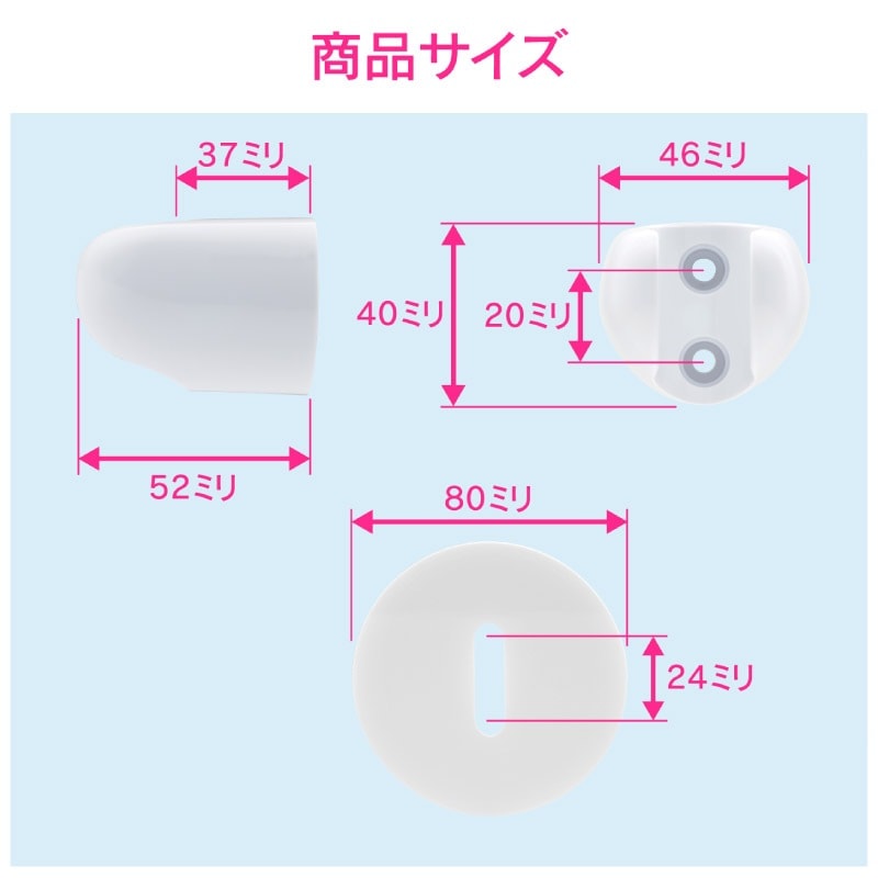  쥫 եå 챣ץ졼դ ӥߤἰ ۥ磻 쥤˻ܹ  ӥ걣 鴶 GA-FP027  GAONA 