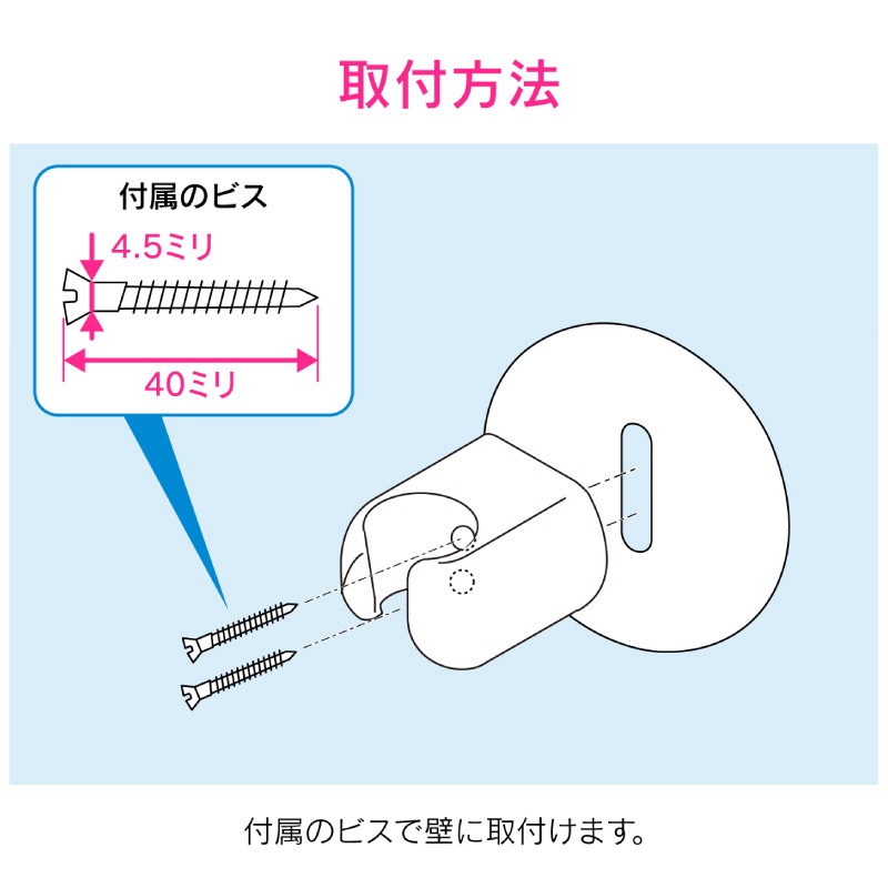  쥫 եå 챣ץ졼դ ӥߤἰ ۥ磻 쥤˻ܹ  ӥ걣 鴶 GA-FP027  GAONA 