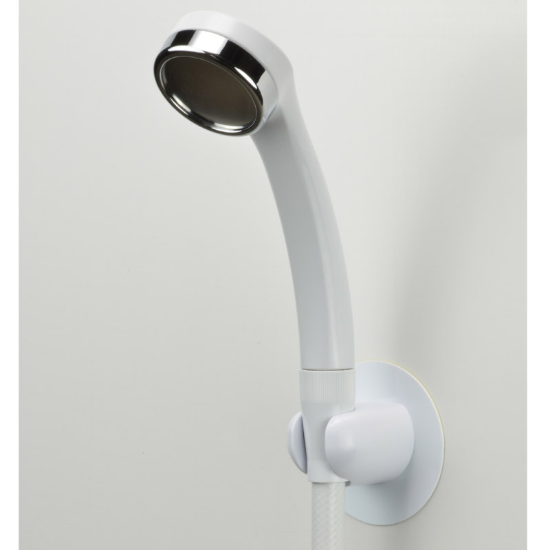  쥫 եå 챣ץ졼դ ӥߤἰ ۥ磻 쥤˻ܹ  ӥ걣 鴶 GA-FP027  GAONA 