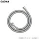 쥨 KVK ۡ 1.8 С KVK ۡ  ɥ  ñ GA-FK125  GAONA 