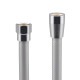  쥨 KVK ۡ 1.8 С KVK ۡ  ɥ  ñ GA-FK125  GAONA 