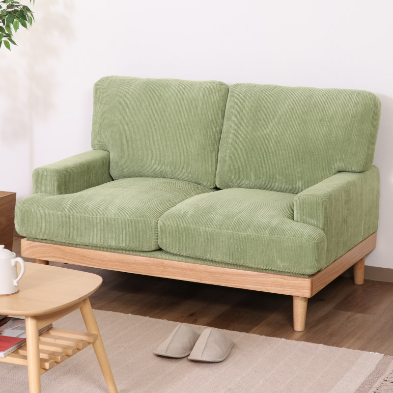 55092 �����ǥ�������ե� 2P �ե��꡼���� GR ��129cm 2�ͳݤ� ɪ���� ����� ��Ω�� �����ǰ� HX8822CGR �ڥ᡼����ľ��/����Բġ�