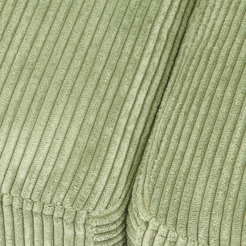 55092 �����ǥ�������ե� 2P �ե��꡼���� GR ��129cm 2�ͳݤ� ɪ���� ����� ��Ω�� �����ǰ� HX8822CGR �ڥ᡼����ľ��/����Բġ�