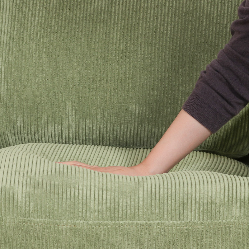 55092 �����ǥ�������ե� 2P �ե��꡼���� GR ��129cm 2�ͳݤ� ɪ���� ����� ��Ω�� �����ǰ� HX8822CGR �ڥ᡼����ľ��/����Բġ�