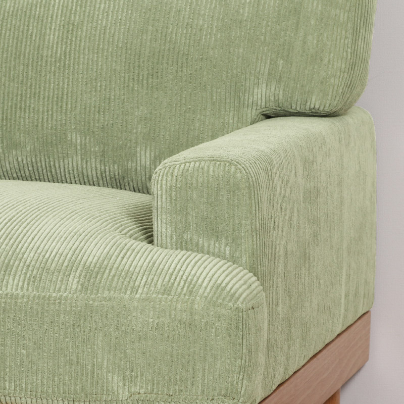 55092 �����ǥ�������ե� 2P �ե��꡼���� GR ��129cm 2�ͳݤ� ɪ���� ����� ��Ω�� �����ǰ� HX8822CGR �ڥ᡼����ľ��/����Բġ�