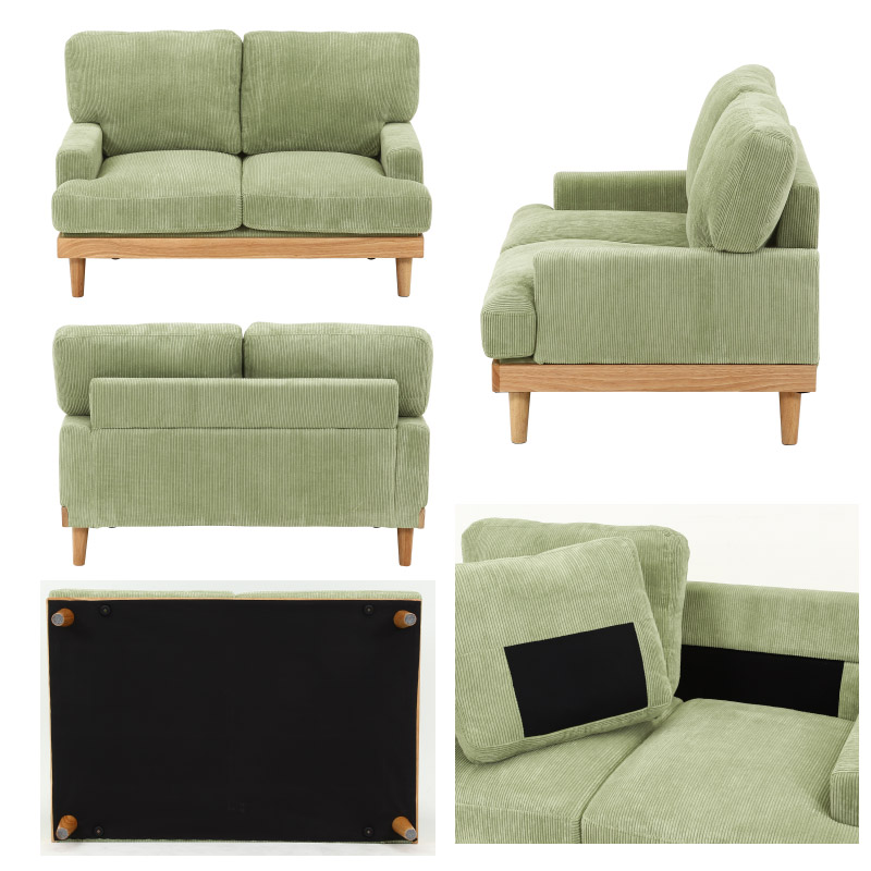 55092 �����ǥ�������ե� 2P �ե��꡼���� GR ��129cm 2�ͳݤ� ɪ���� ����� ��Ω�� �����ǰ� HX8822CGR �ڥ᡼����ľ��/����Բġ�