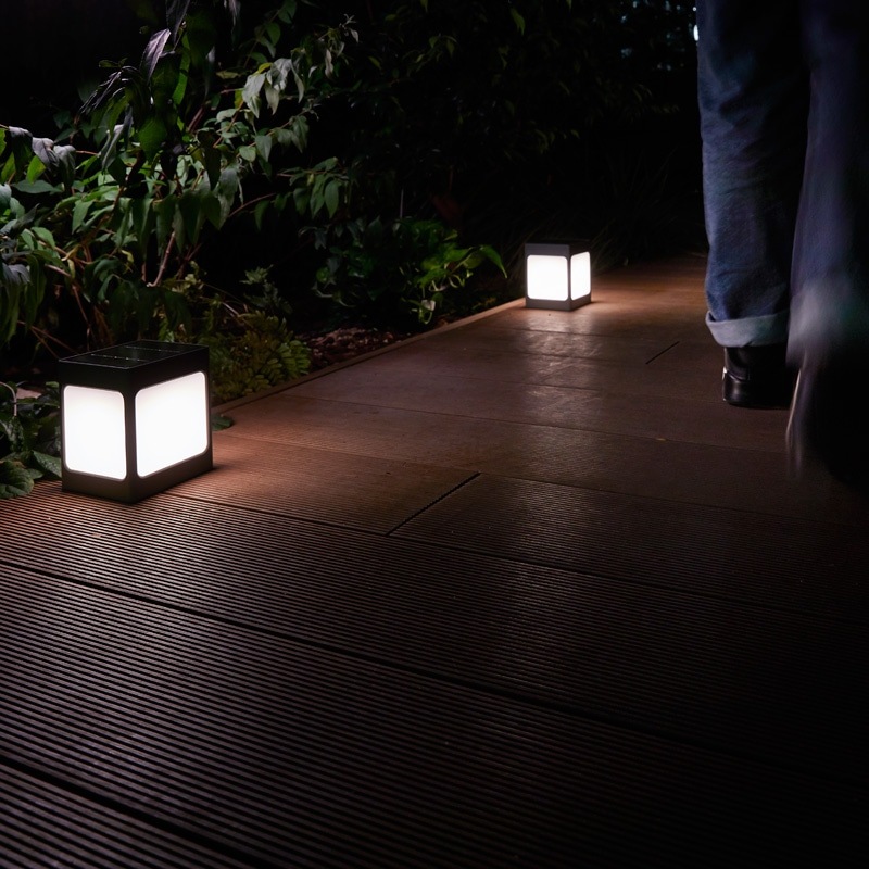 硼 ǥ饤 ҤΥ١ SUNCHARGE ƻΤҤ 2ĥå 㡼 饤ȥå   顼 LED   LGS-LH01P Takasho
