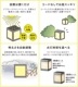 硼 ǥ饤 ҤΥ١ SUNCHARGE ƻΤҤ 2ĥå 㡼 饤ȥå   顼 LED   LGS-LH01P Takasho
