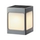 硼 ǥ饤 ҤΥ١ SUNCHARGE ƻΤҤ 2ĥå 㡼 饤ȥå   顼 LED   LGS-LH01P Takasho