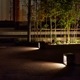 硼 ǥ饤 ҤΥ١ SUNCHARGE ƻΤҤ 2ĥå 㡼 饤ȥå   顼 LED   LGS-LH01P Takasho