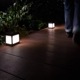 硼 ǥ饤 ҤΥ١ SUNCHARGE ƻΤҤ 2ĥå 㡼 饤ȥå   顼 LED   LGS-LH01P Takasho